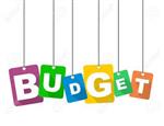 Budget